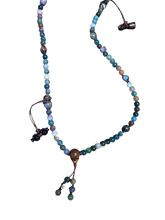 Load image into Gallery viewer, Mudra tamashii