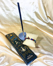 Carica l'immagine nel visualizzatore di Gallery, Scrigno Color