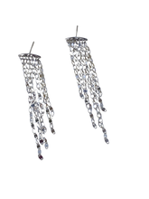 Lade das Bild in den Galerie-Viewer, Serata Luccicante