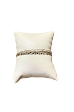 Lade das Bild in den Galerie-Viewer, Serata Luccicante