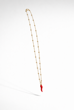 Lade das Bild in den Galerie-Viewer, Scrigno Fortuna