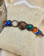 Carica l'immagine nel visualizzatore di Gallery, Scrigno Color