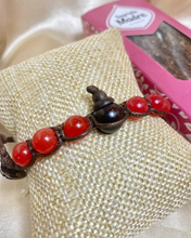 Lade das Bild in den Galerie-Viewer, Scrigno Passione