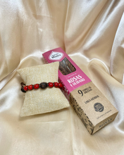 Lade das Bild in den Galerie-Viewer, Scrigno Passione