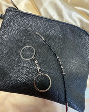 Carica l'immagine nel visualizzatore di Gallery, Scrigno uomo