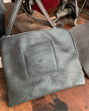 Carica l'immagine nel visualizzatore di Gallery, Scrigno uomo