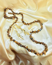 Lade das Bild in den Galerie-Viewer, Esotico