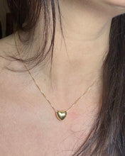 Load image into Gallery viewer, Cuore di Luce