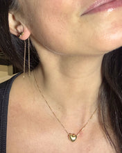 Load image into Gallery viewer, Cuore di Luce