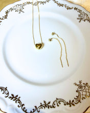 Load image into Gallery viewer, Cuore di Luce