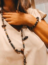 Load image into Gallery viewer, Mudra tamashii - Cagnani Oreficeria Orologeria Argenteria P.IVA: 01394740409