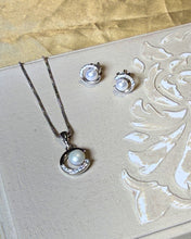 Carica l'immagine nel visualizzatore di Gallery, Perla di Luna