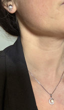 Carica l'immagine nel visualizzatore di Gallery, Perla di Luna