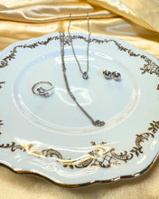 Lade das Bild in den Galerie-Viewer, Scrigno Avvento Principessa