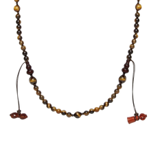 Load image into Gallery viewer, Tamashii mudra short