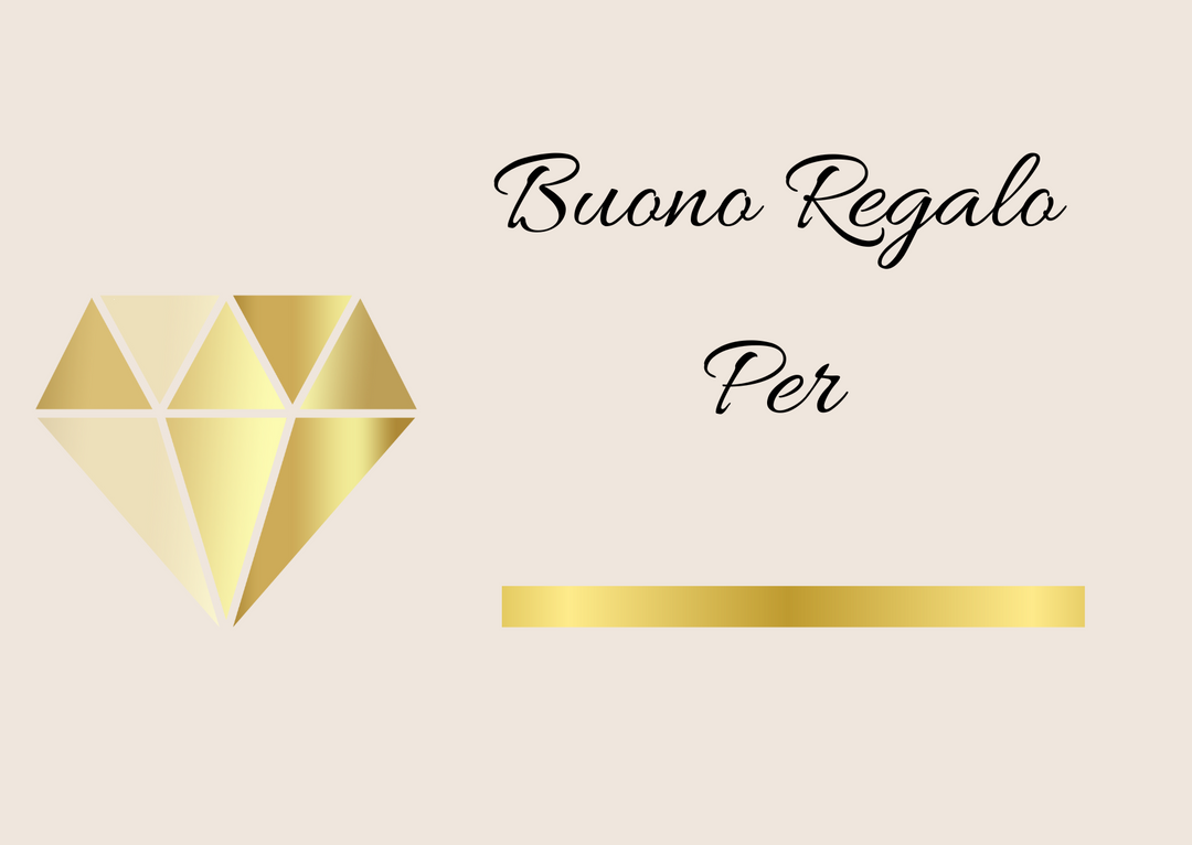 Regali
