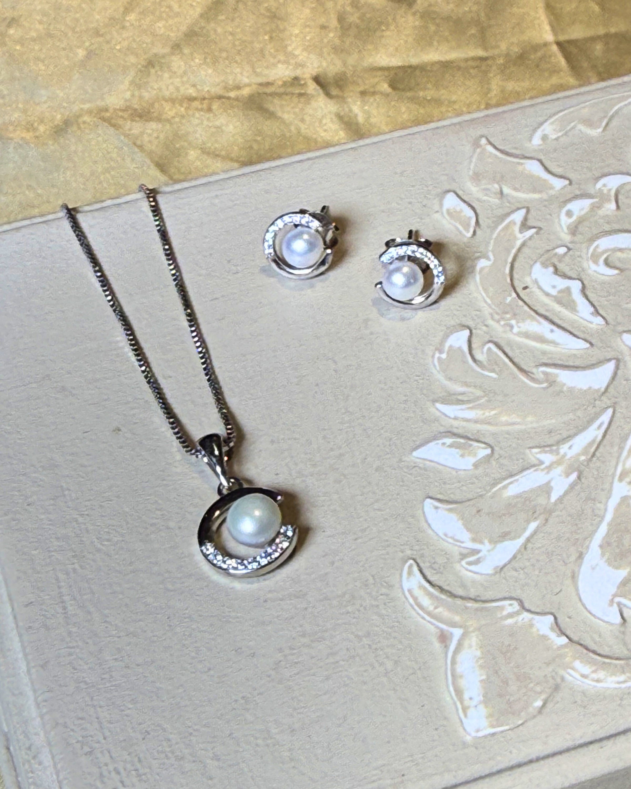 Linea Argento - Cagnani Oreficeria Orologeria Argenteria P.IVA: 01394740409