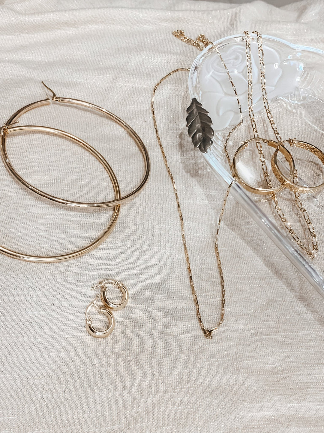 Linea Oro - Cagnani Oreficeria Orologeria Argenteria P.IVA: 01394740409