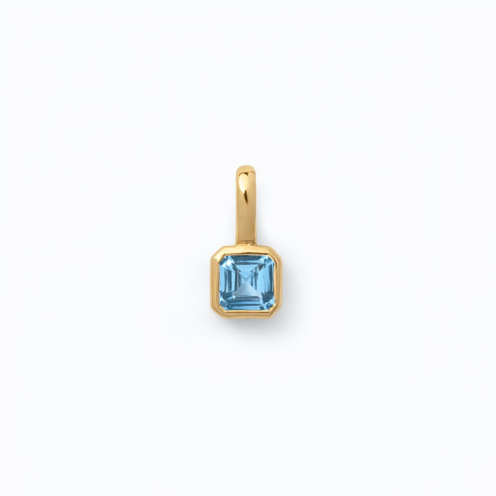 Bracciale Legami