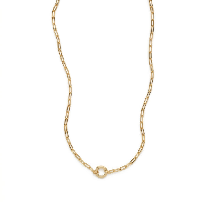 Collana Legami