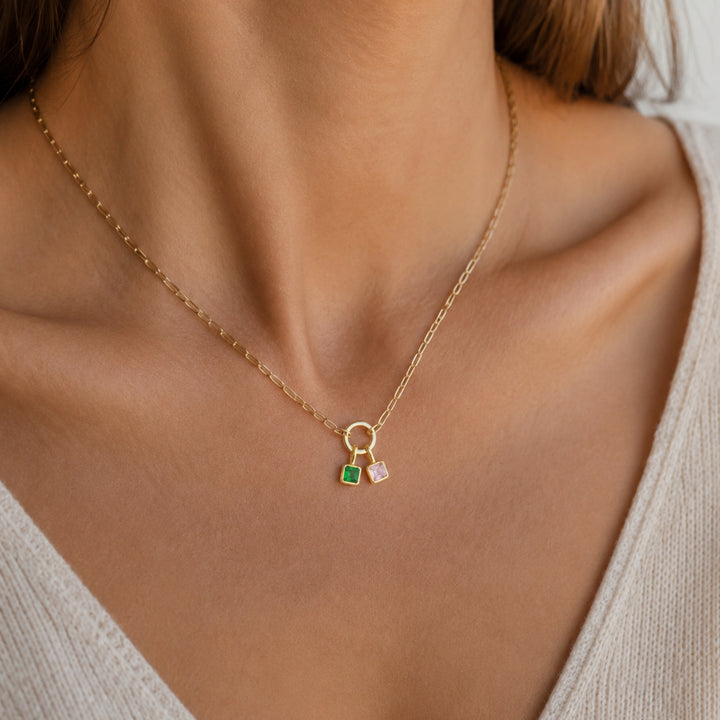 Collana Legami