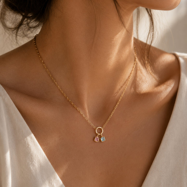 Collana Legami