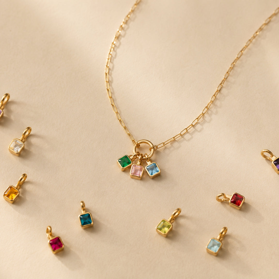Collana Legami