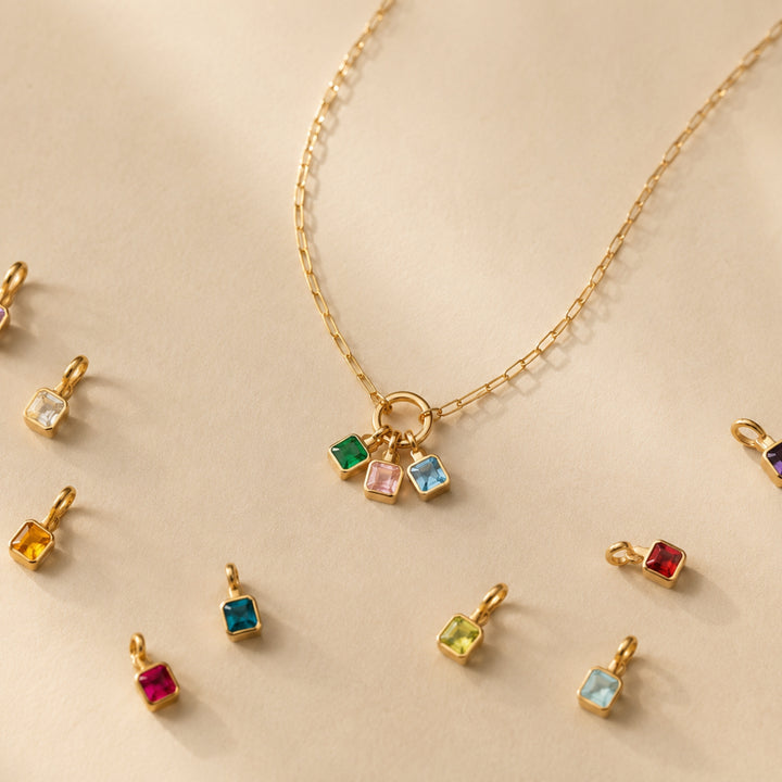 Collana Legami