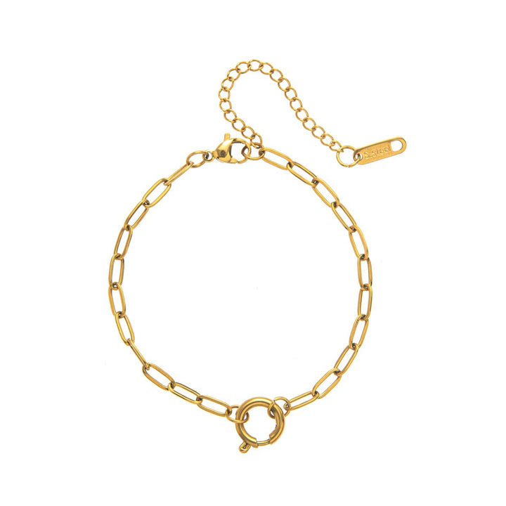 Bracciale Legami