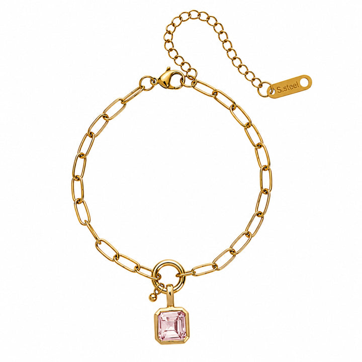 Bracciale Legami