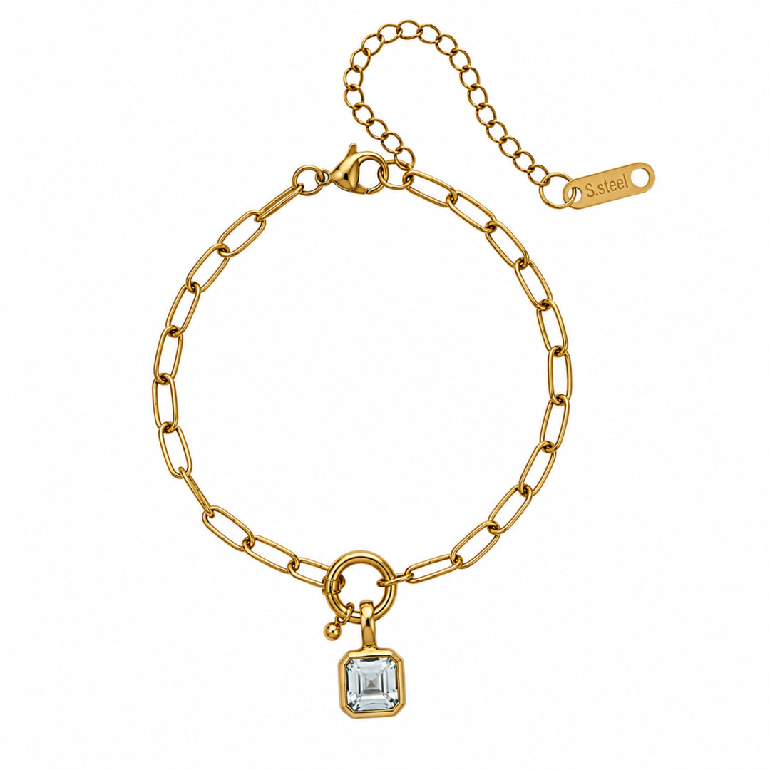 Bracciale Legami
