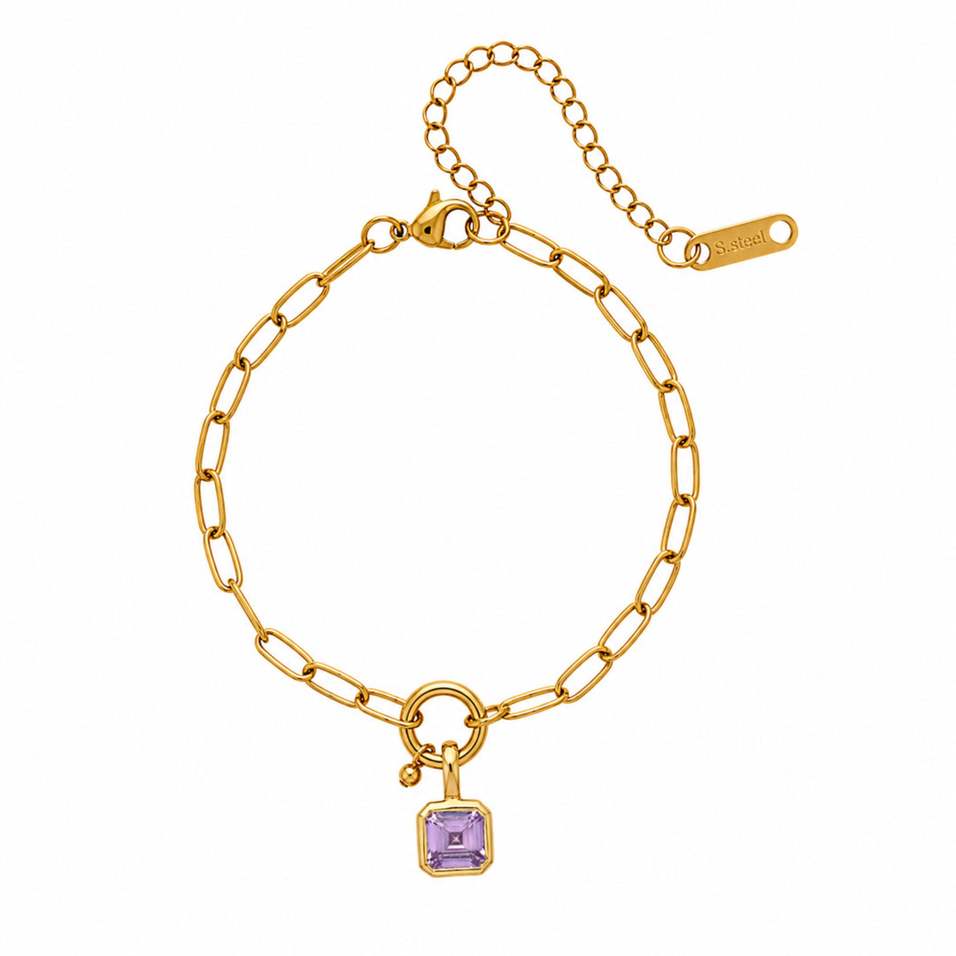 Bracciale Legami