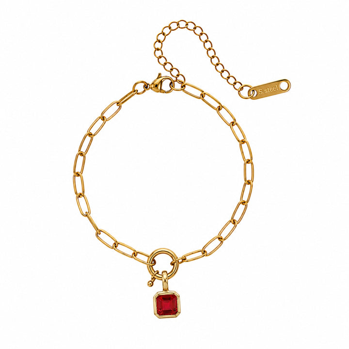 Bracciale Legami