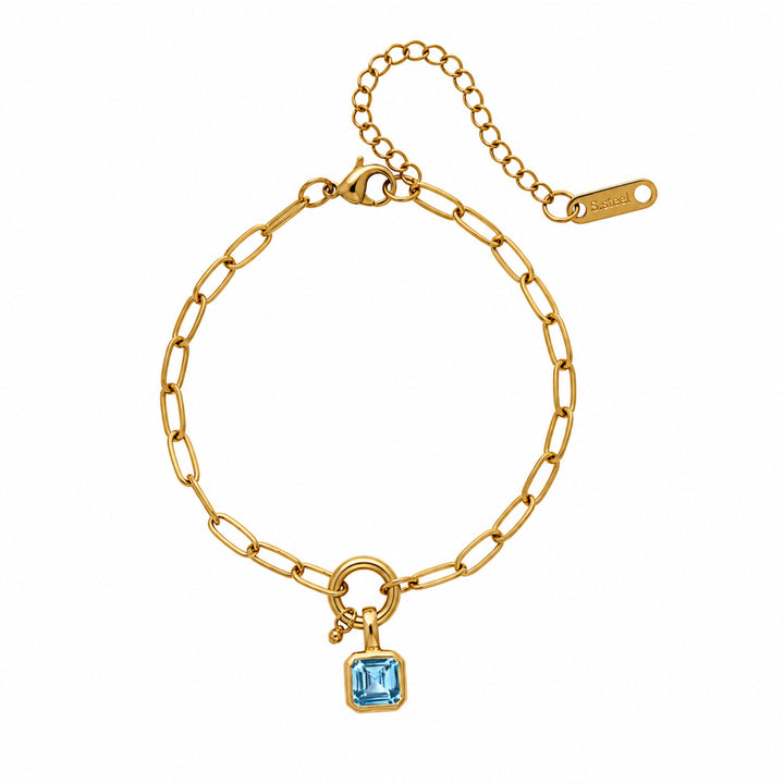 Bracciale Legami