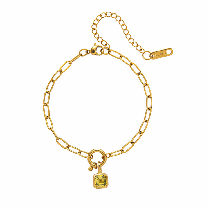 Bracciale Legami