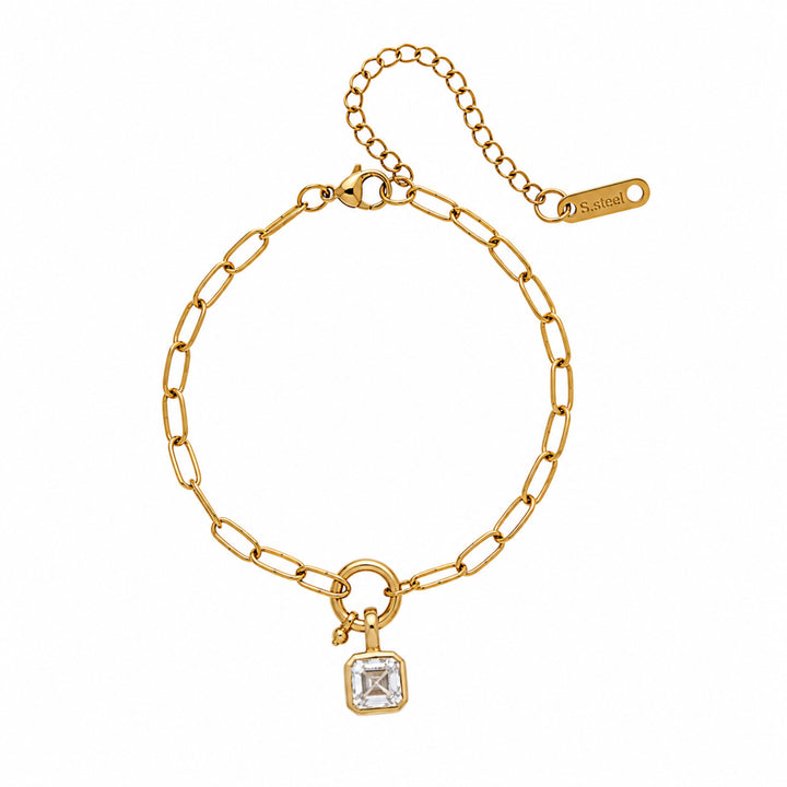 Bracciale Legami