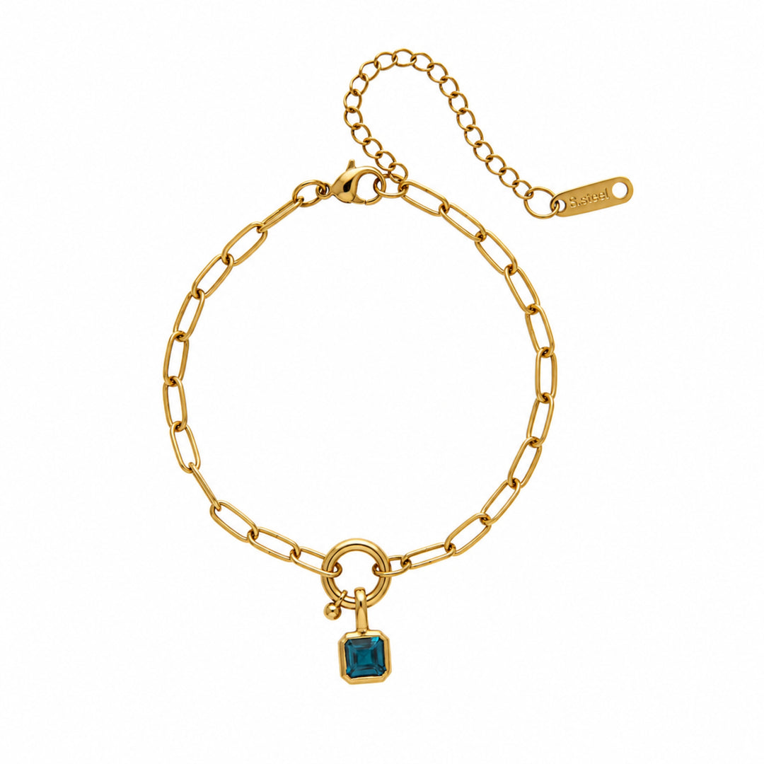 Bracciale Legami