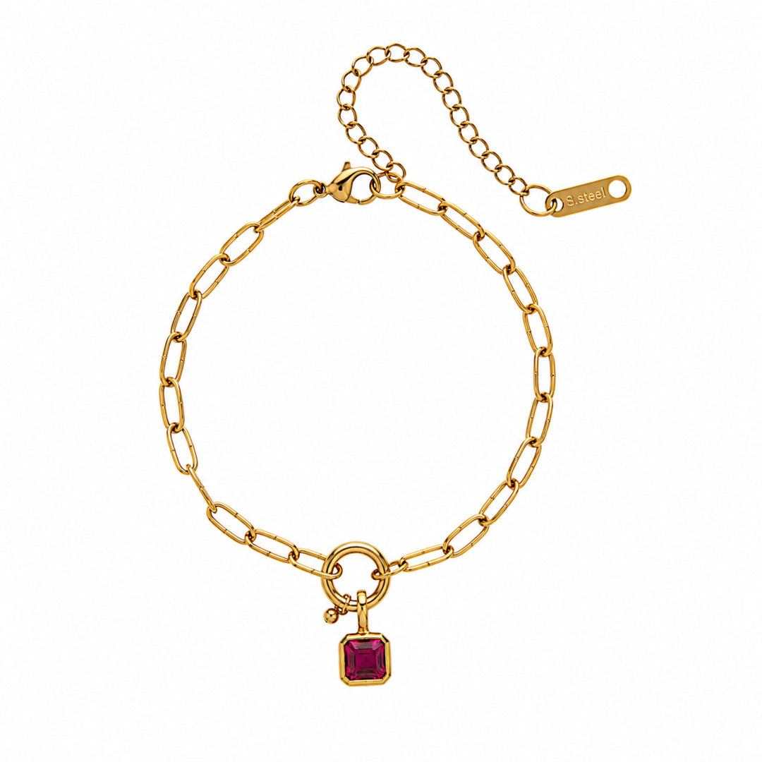 Bracciale Legami