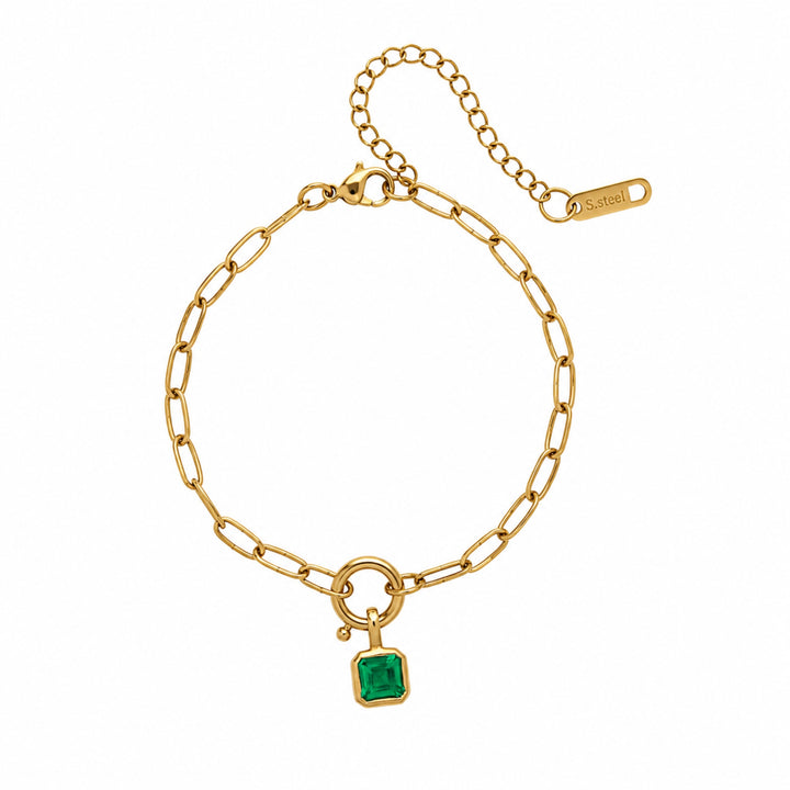 Bracciale Legami