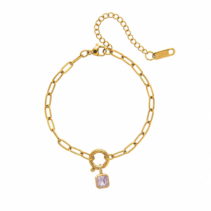 Bracciale Legami