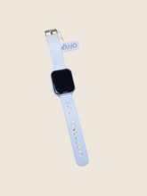 Load image into Gallery viewer, Liu Jo Smartwatch
