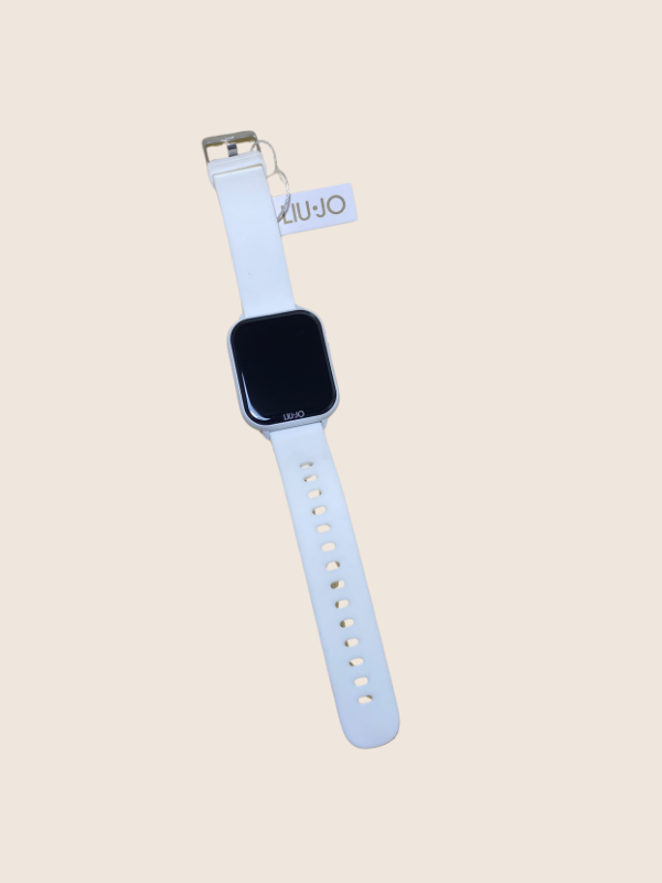 Liu Jo Smartwatch