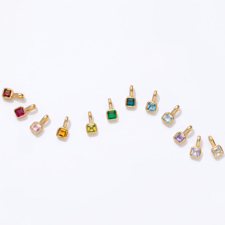Bracciale Legami
