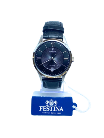 Orologio Festina