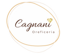 Cagnani Oreficeria Orologeria Argenteria P.IVA: 01394740409