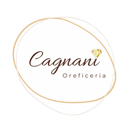 Cagnani Oreficeria Orologeria Argenteria P.IVA: 01394740409