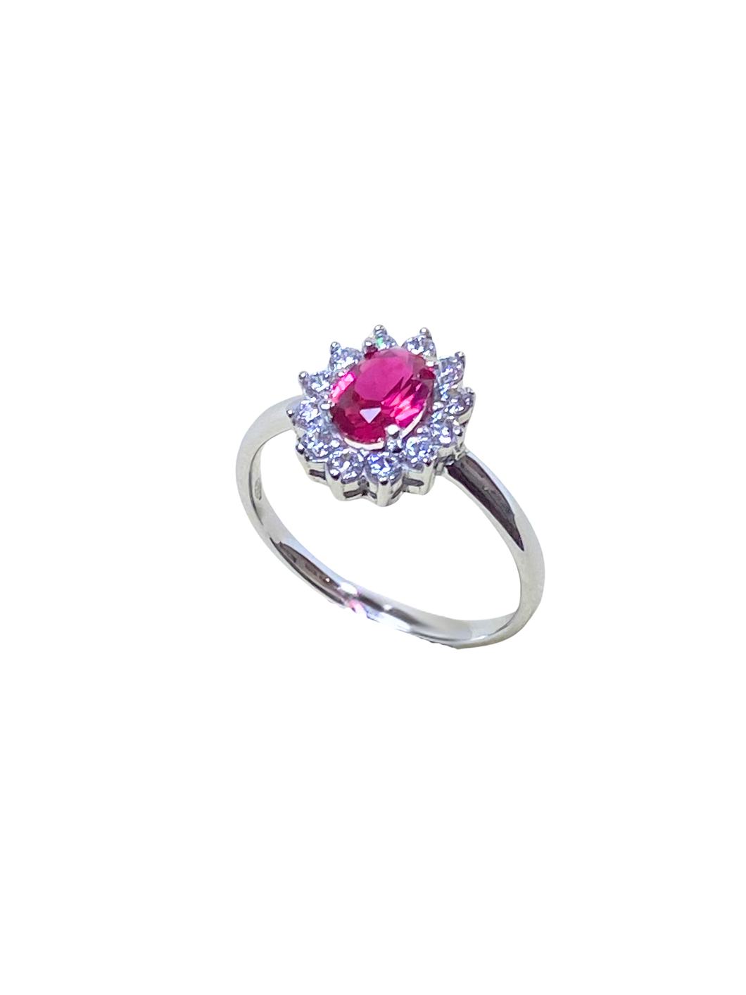 Anello Kate