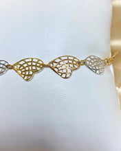 Load image into Gallery viewer, Bracciale 3 colori
