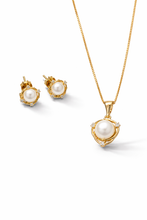 Load image into Gallery viewer, Alba Dorata
