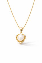 Load image into Gallery viewer, Alba Dorata
